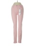 Hudson Jeans Color Block Pink Jeans Size 24 waist - photo 1