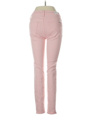 Hudson Jeans Jeans (view 2)