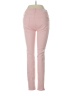 Hudson Jeans Color Block Pink Jeans Size 24 waist - photo 2