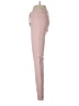 Hudson Jeans Color Block Pink Jeans Size 24 waist - photo 5