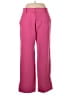 Sanctuary Pink Casual Pants Size 31 waist - photo 1