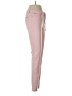 Hudson Jeans Color Block Pink Jeans Size 24 waist - photo 4