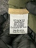 CAbi Green Coat Size M - photo 7