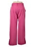 Sanctuary Pink Casual Pants Size 31 waist - photo 2