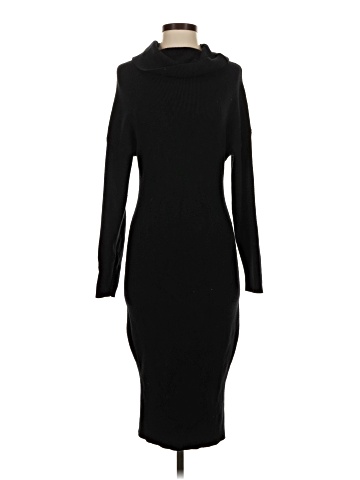 Fashion Casual Dress (view 1)