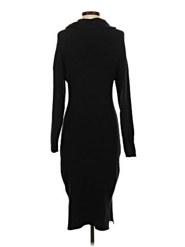 Fashion Casual Dress (view 2)
