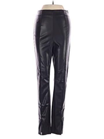 Missguided Active Pants (view 1)