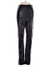 Missguided Black Active Pants Size 0 - photo 1