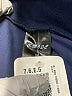Assorted Brands Blue Active Pants Size M - photo 7