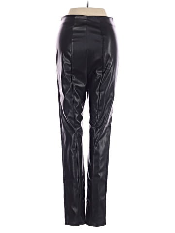 Missguided Active Pants (view 2)