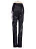 Missguided Black Active Pants Size 0 - photo 2