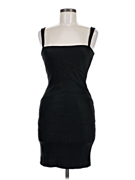 Assorted Brands Cocktail Dress