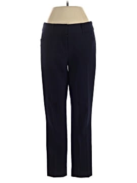 Tommy Hilfiger Dress Pants