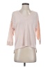 J.Crew Pink Cardigan Size XS - photo 1