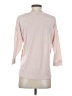 J.Crew Pink Cardigan Size XS - photo 2