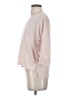 J.Crew Pink Cardigan Size XS - photo 5