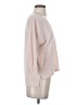 J.Crew Pink Cardigan Size XS - photo 4