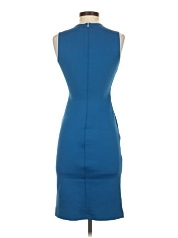 Clover Canyon Cocktail Dress (view 2)