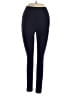 Athleta Blue Active Pants Size XXS - photo 1