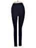 Athleta Blue Active Pants Size XXS - photo 2