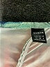 Shein Teal Kimono Size 6 - photo 7