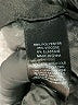 Express Black Dress Pants Size 2 - photo 4