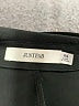 Just Fab Black Blazer Size XS - photo 6
