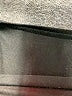 Unbranded Black Long Sleeve T-Shirt One size - photo 7