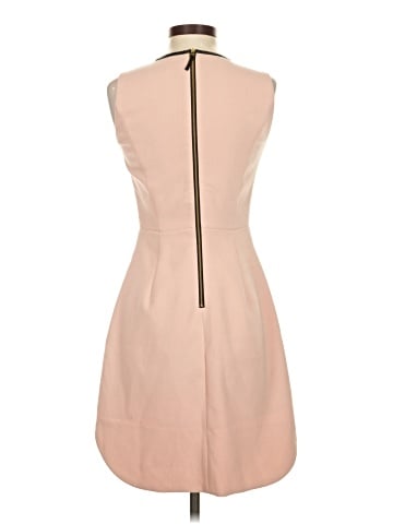 Banana Republic Casual Dress (view 2)
