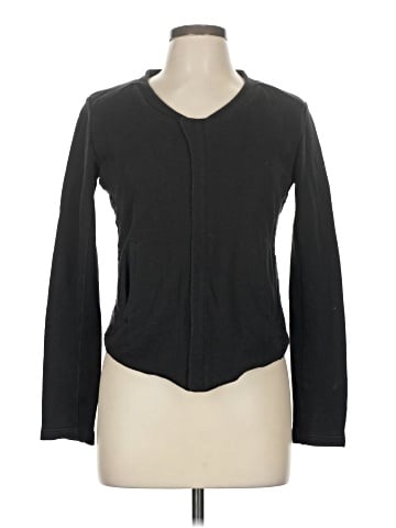 Diesel Jacket (view 1)