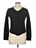 Diesel Black Jacket Size M - photo 1