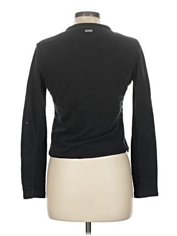 Diesel Jacket (view 2)