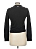 Diesel Black Jacket Size M - photo 2