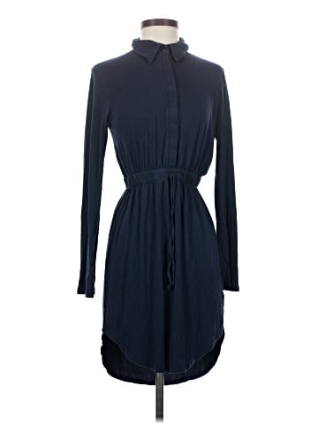 ASOS Casual Dress (view 1)