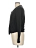 Diesel Black Jacket Size M - photo 5