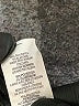 Boohoo Tan Cocktail Dress Size 4 - photo 5
