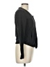 Diesel Black Jacket Size M - photo 4