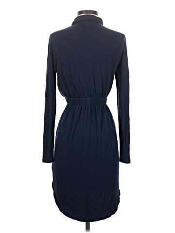 ASOS Casual Dress (view 2)