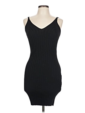 Hot & Delicious Cocktail Dress (view 1)