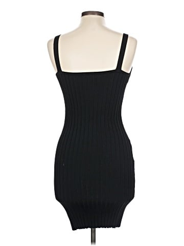 Hot & Delicious Cocktail Dress (view 2)