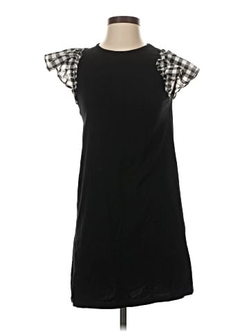 Kate Spade New York Casual Dress (view 1)