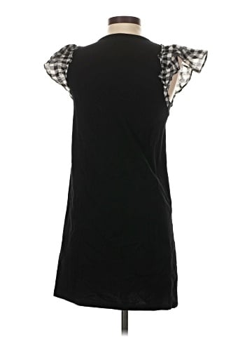 Kate Spade New York Casual Dress (view 2)