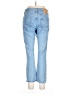 Jack & Jones 100% Cotton Hearts Blue Jeans Size 30 waist - photo 2