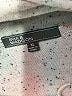 89th & Madison Silver Pullover Sweater Size XL - photo 7
