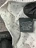 89th & Madison Silver Pullover Sweater Size XL - photo 8