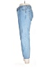 Jack & Jones 100% Cotton Hearts Blue Jeans Size 30 waist - photo 5