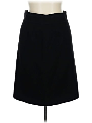T Tahari Formal Skirt (view 1)