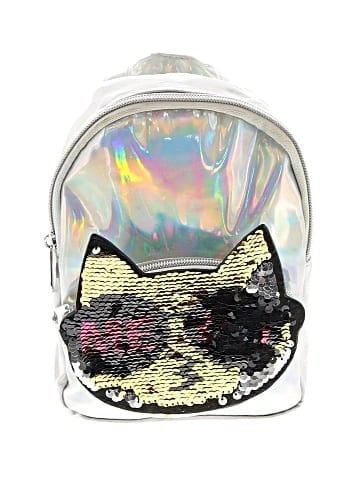 The Children's Place Backpack (view 1)