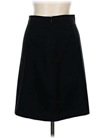 T Tahari Formal Skirt (view 2)