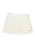 Slazenger Ivory Casual Skirt Size XL - photo 1